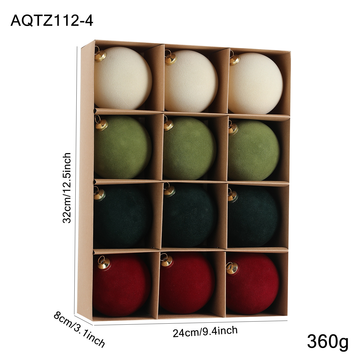 AQTZ112-4.jpg