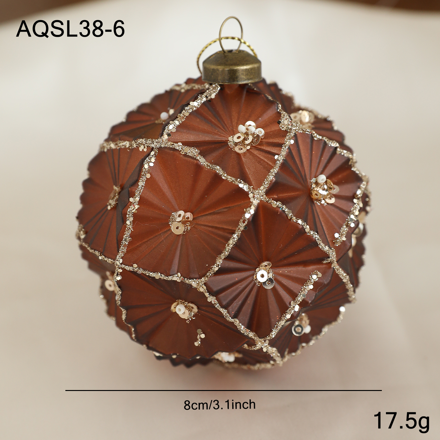 AQSL38-6.jpg