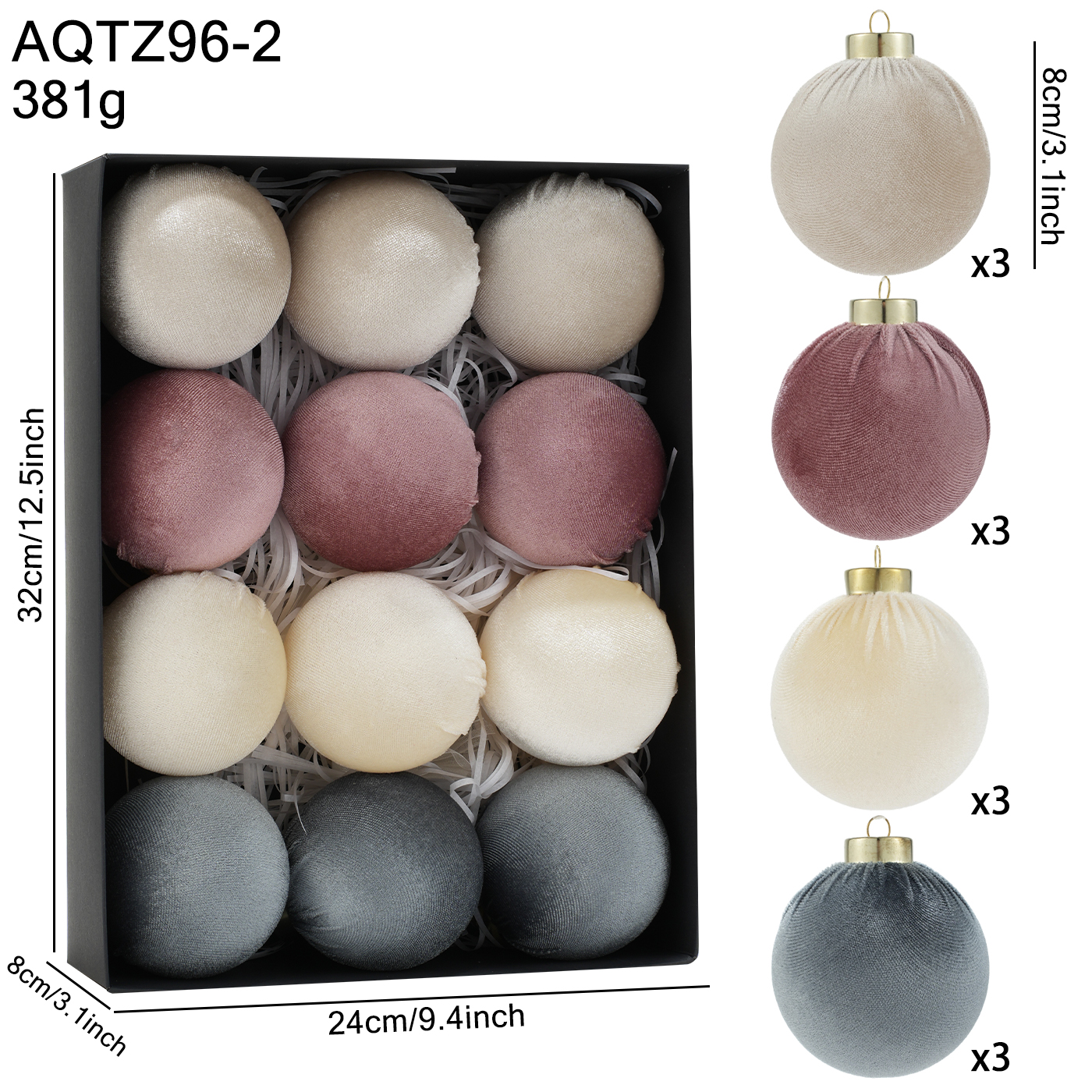 AQTZ96-2.jpg
