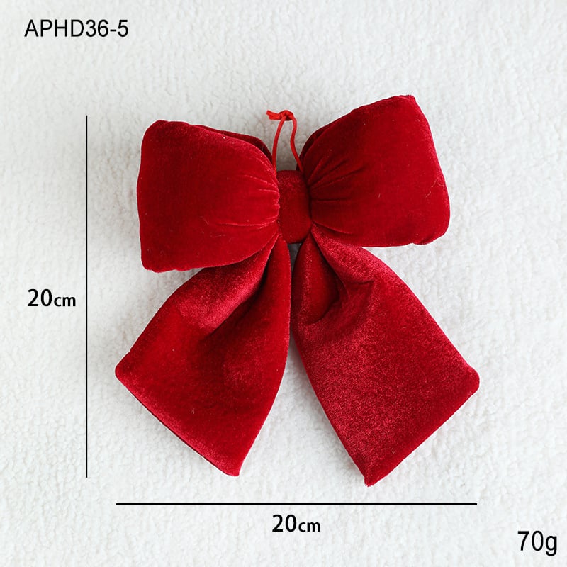 APHD36-5.jpg
