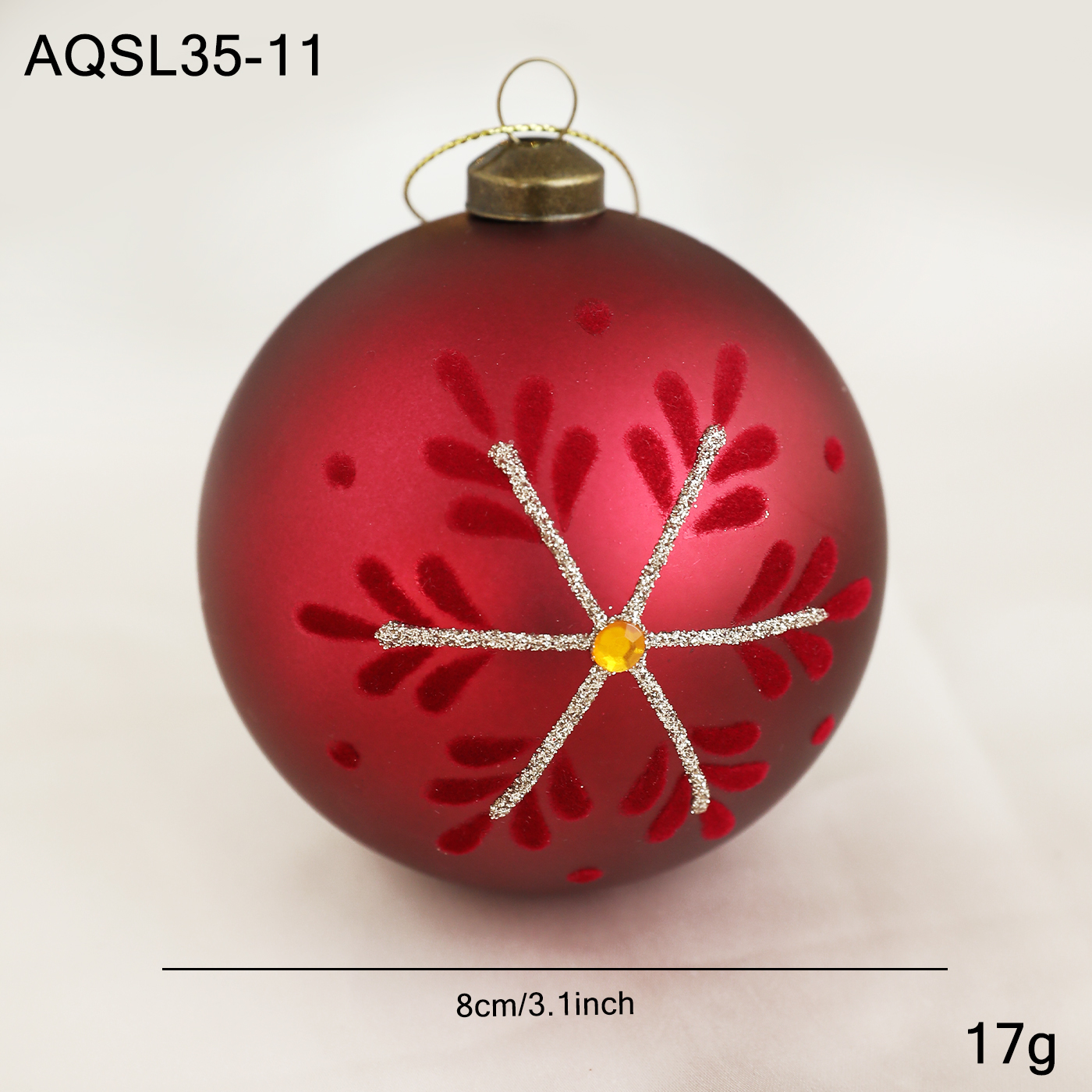 AQSL35-11.jpg