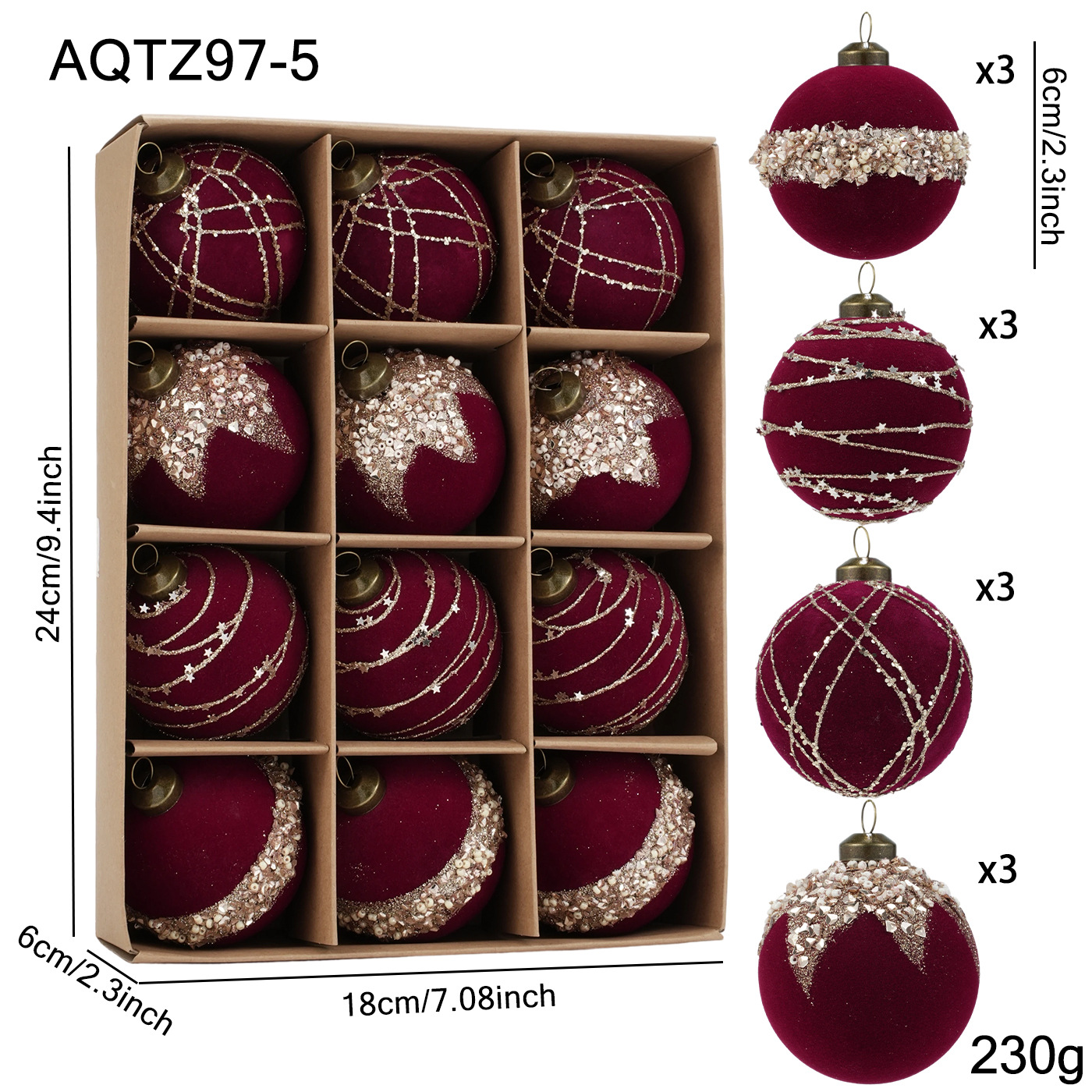 AQTZ97-5.jpg