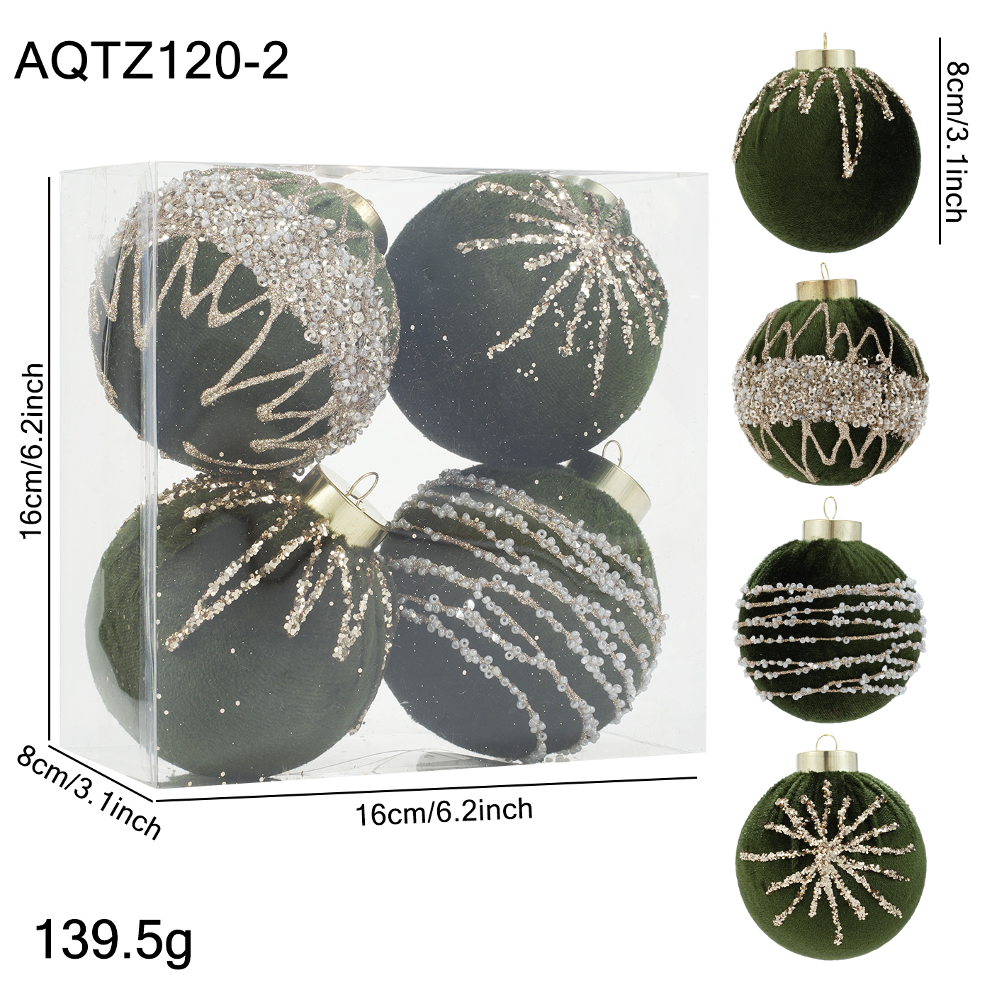 AQTZ120-2.jpg