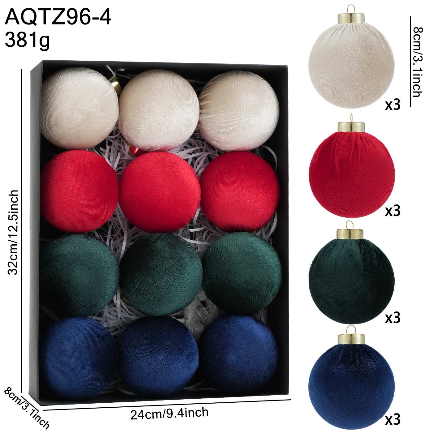 AQTZ96-4.jpg