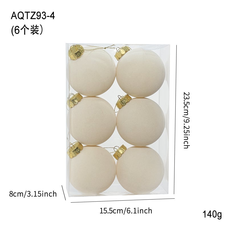 AQTZ93-4(63a75aea7c).jpg