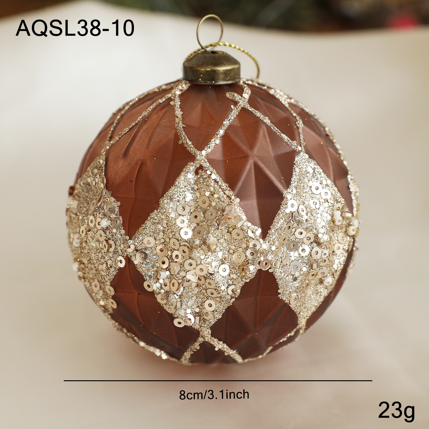 AQSL38-10.jpg