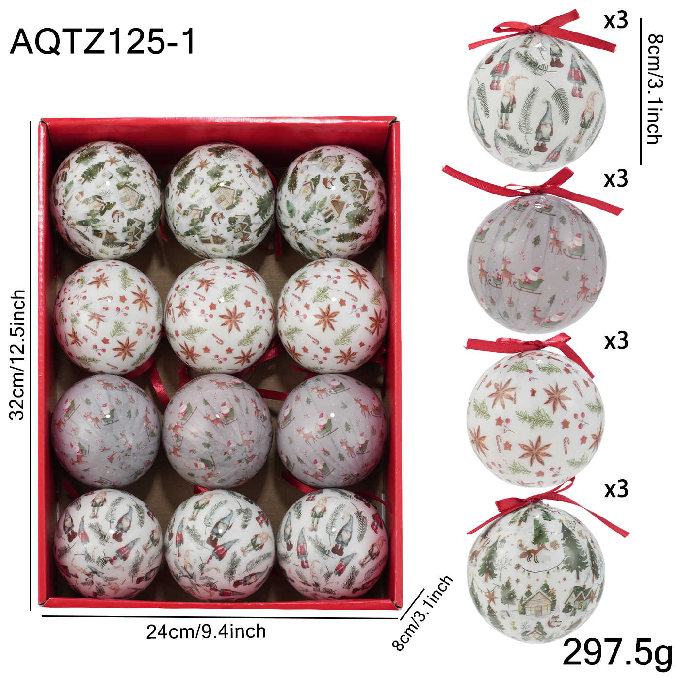 AQTZ125-1.jpg