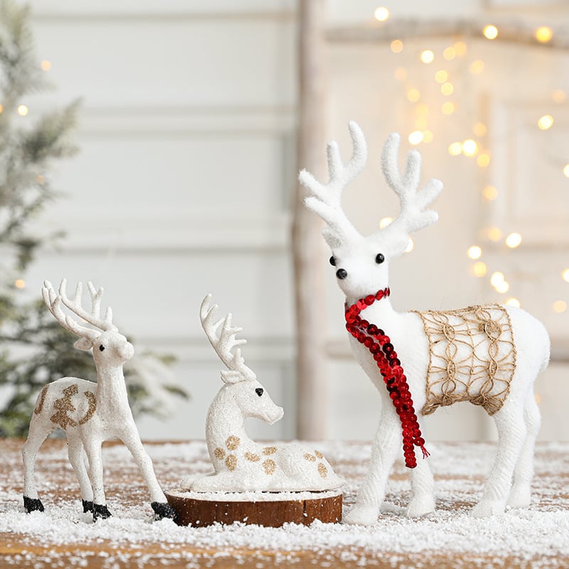 What Width of Christmas Ribbon Is Best for Creating Stunning Wreath Bows?