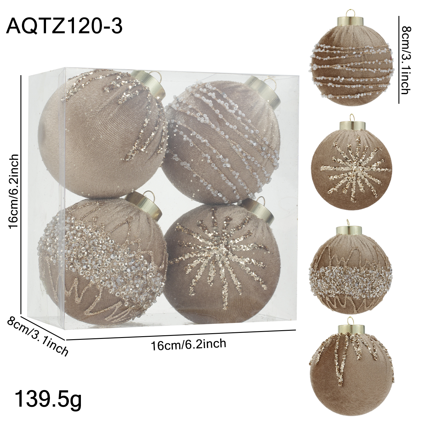 AQTZ120-3.jpg