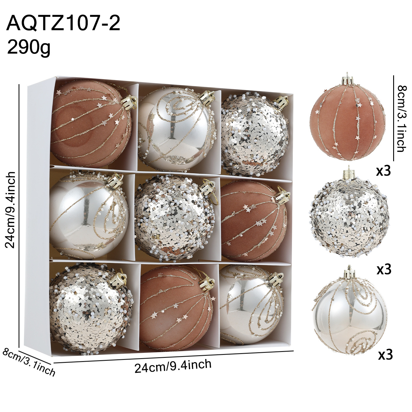 AQTZ107-2.jpg