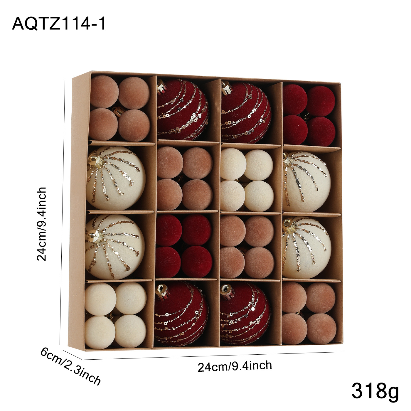 AQTZ114-1.jpg