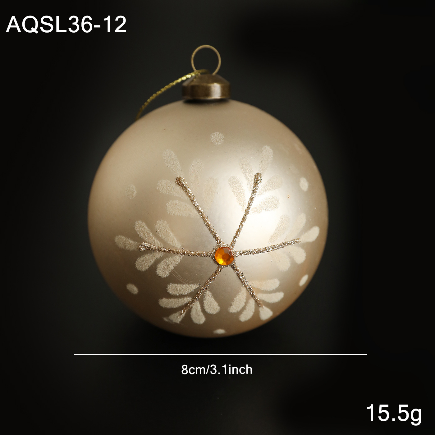 AQSL36-12.jpg