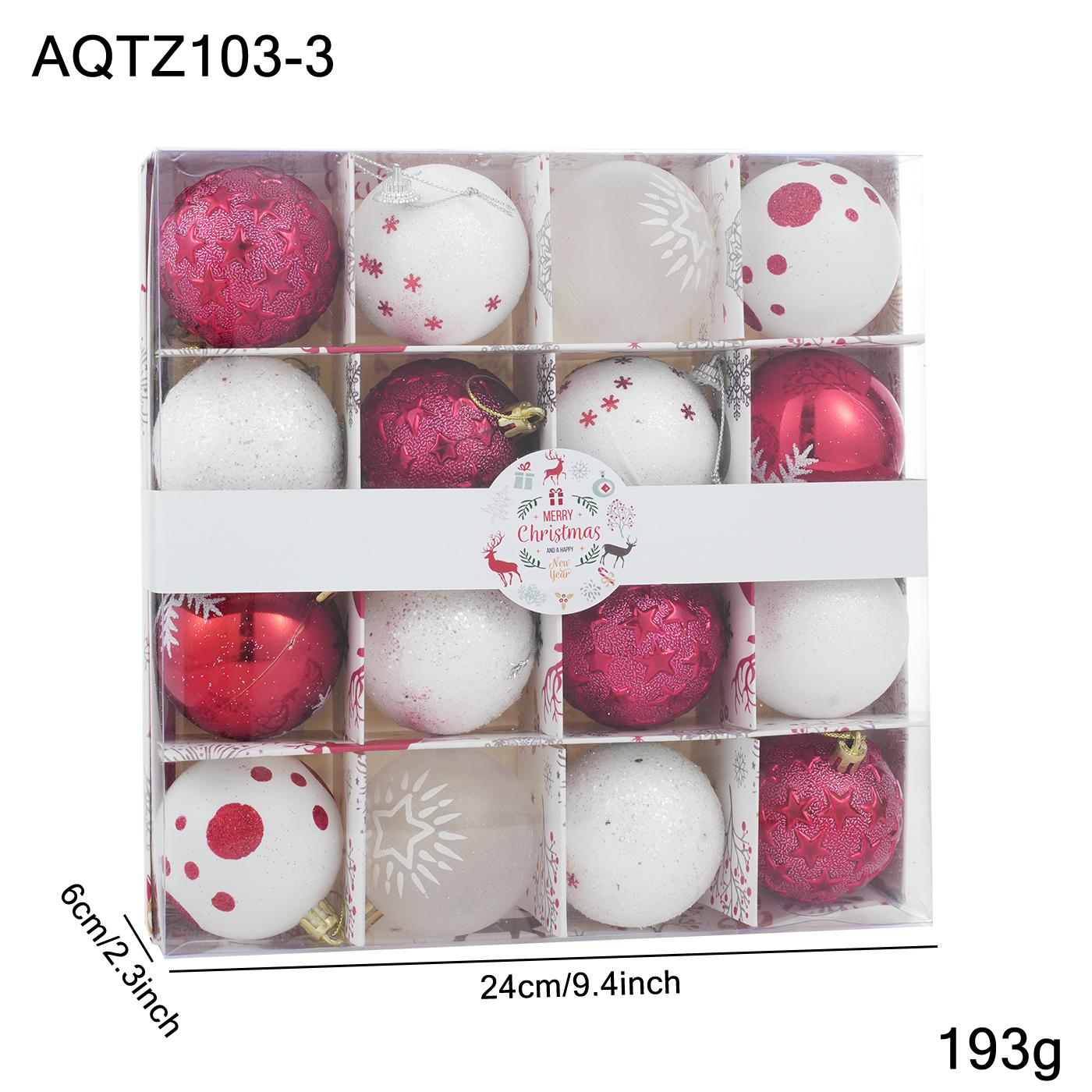 AQTZ103-3.jpg