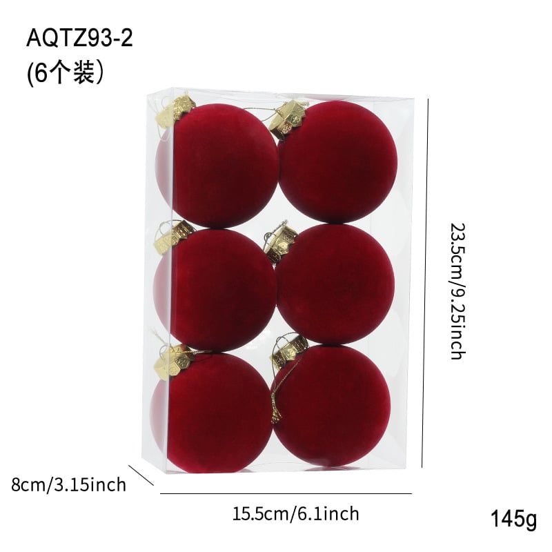 AQTZ93-2(4f985a38a2).jpg