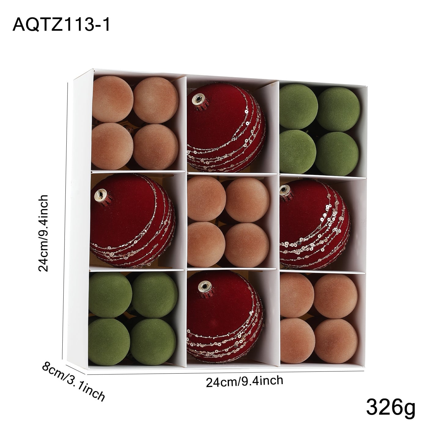 AQTZ113-1.jpg