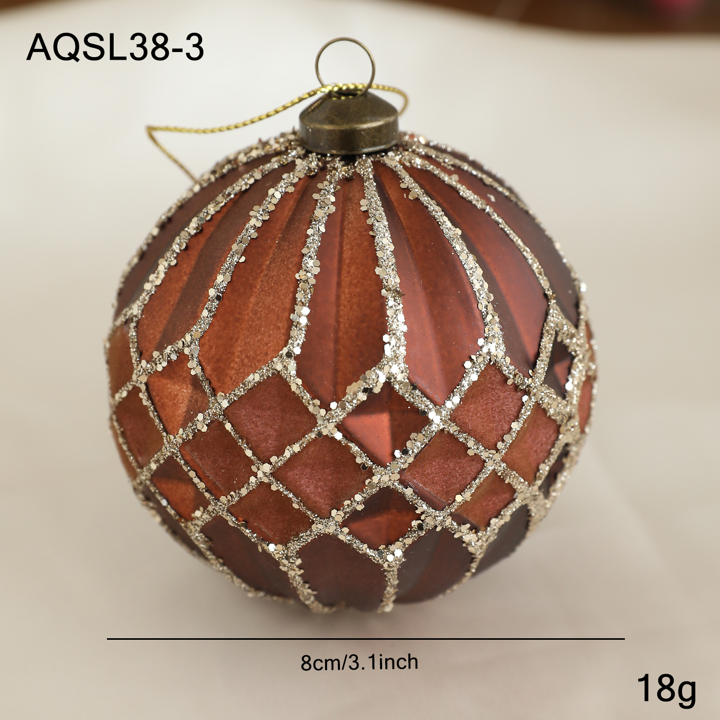 AQSL38-3.jpg