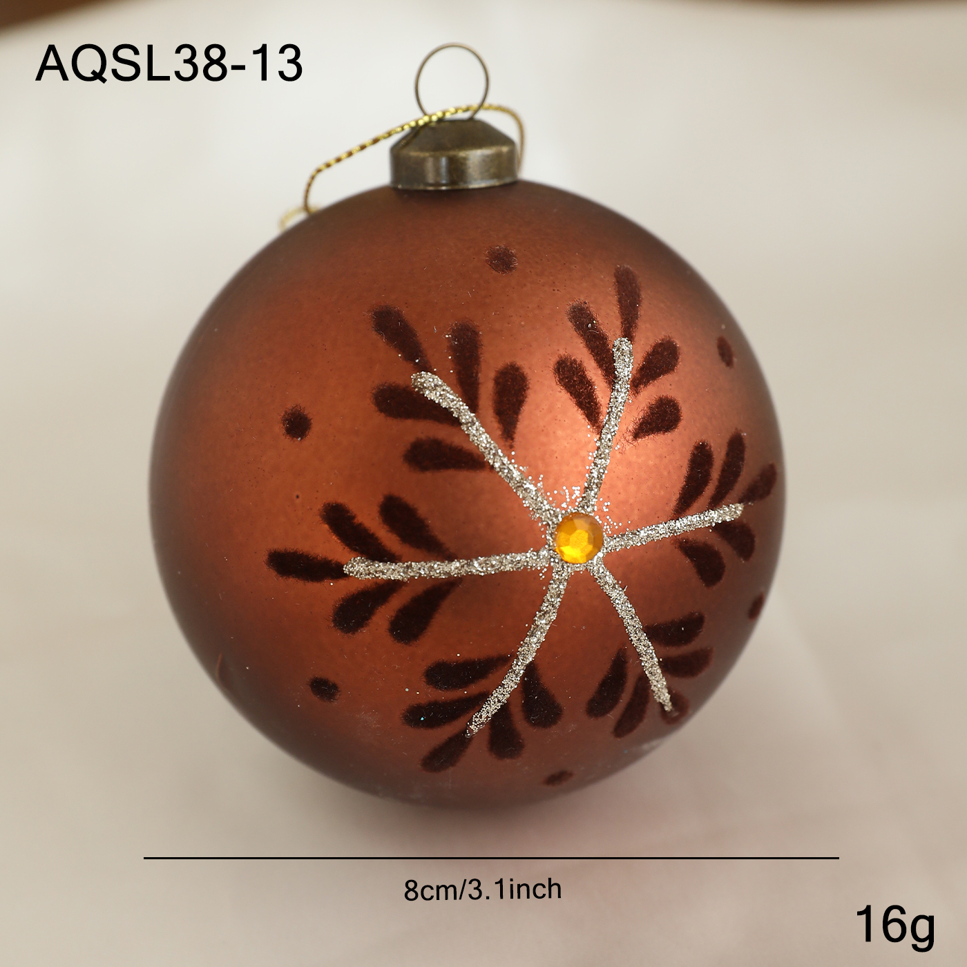 AQSL38-13.jpg