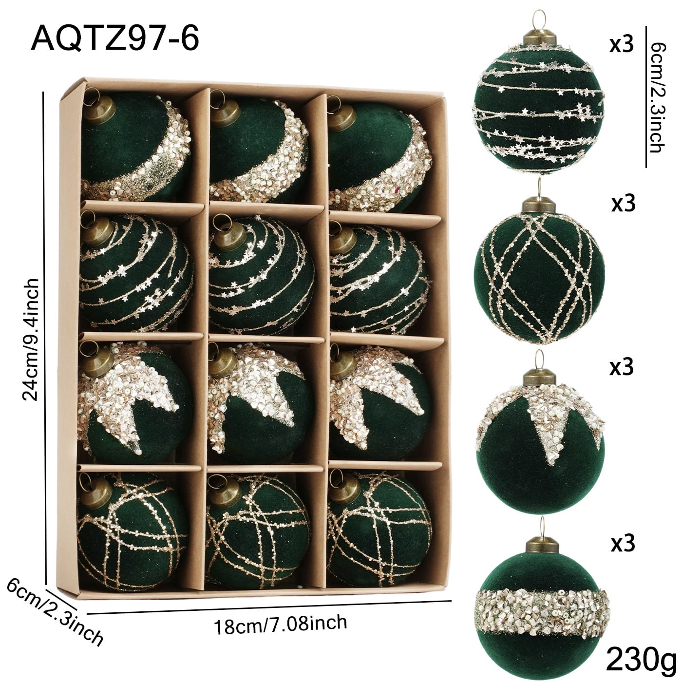 AQTZ97-6.jpg