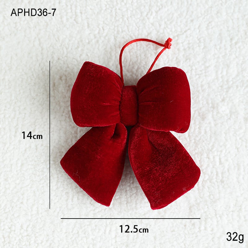 APHD36-7.jpg