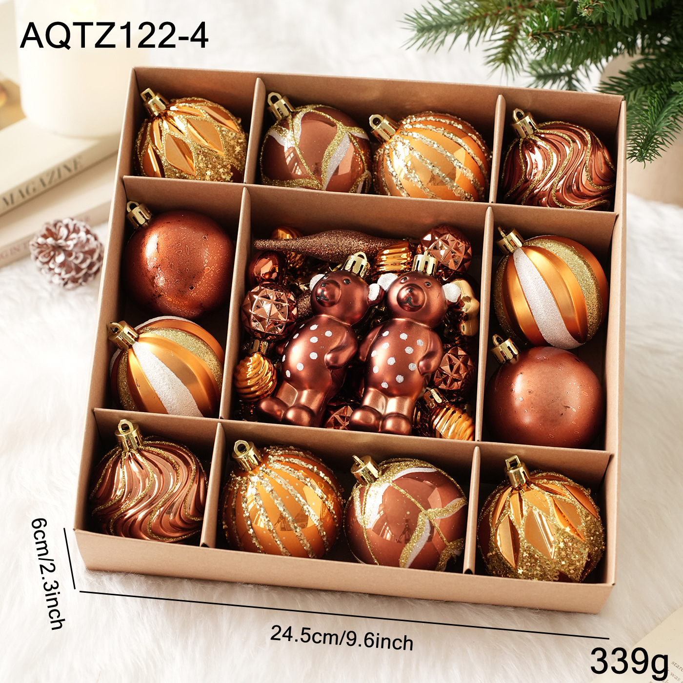 AQTZ122-4.jpg