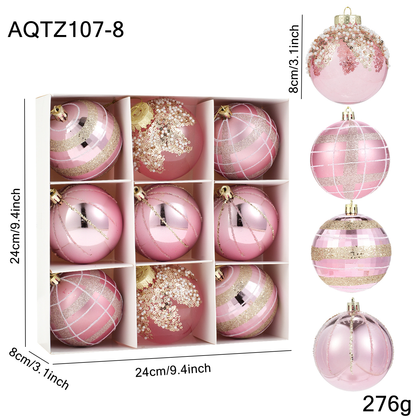 AQTZ107-8.jpg