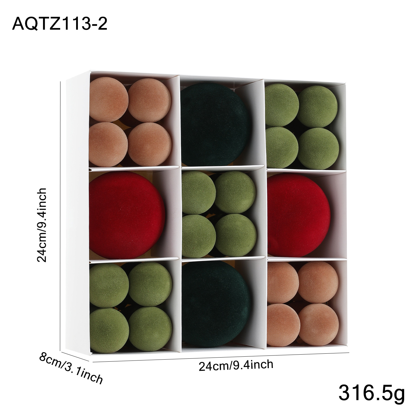 AQTZ113-2.jpg