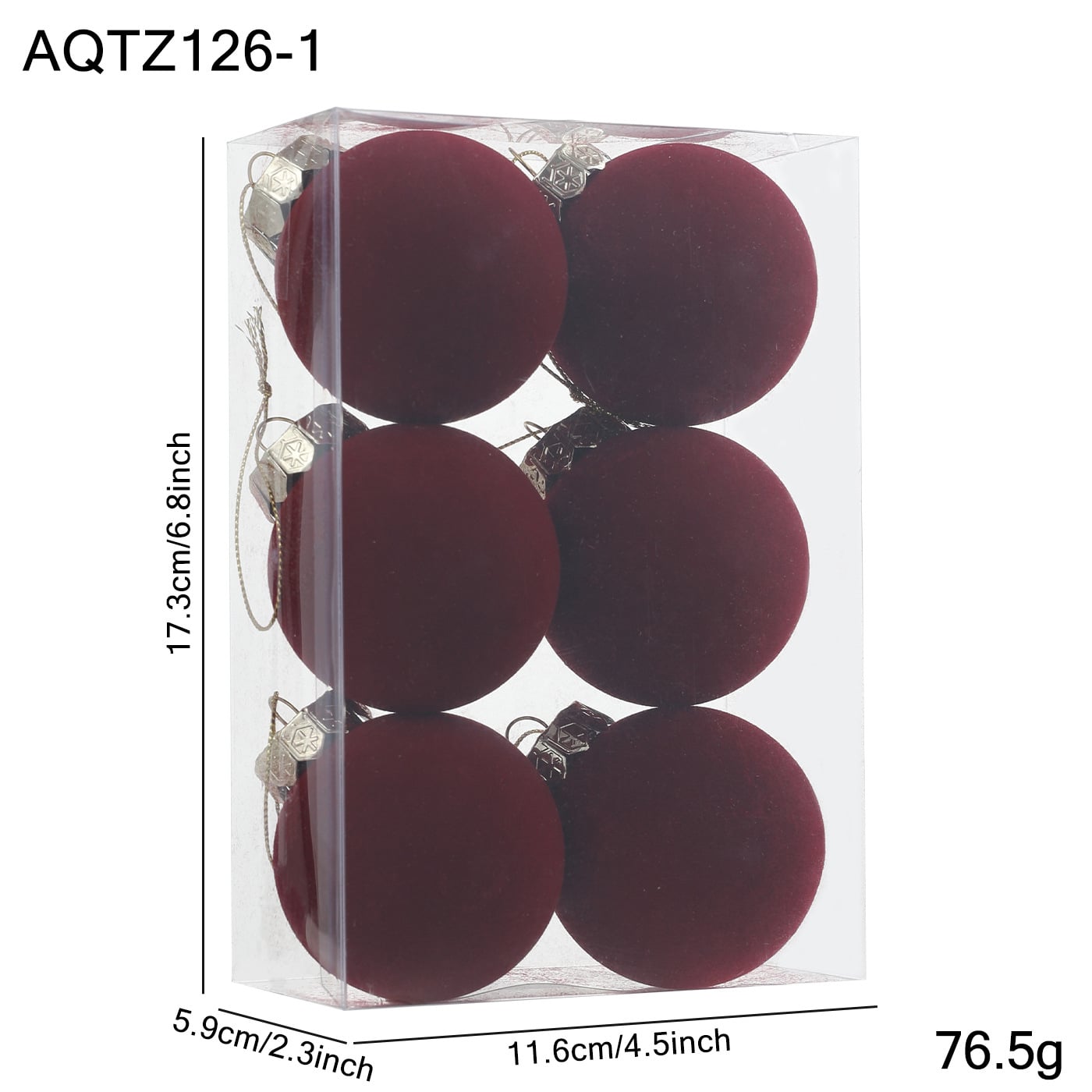AQTZ126-1.jpg
