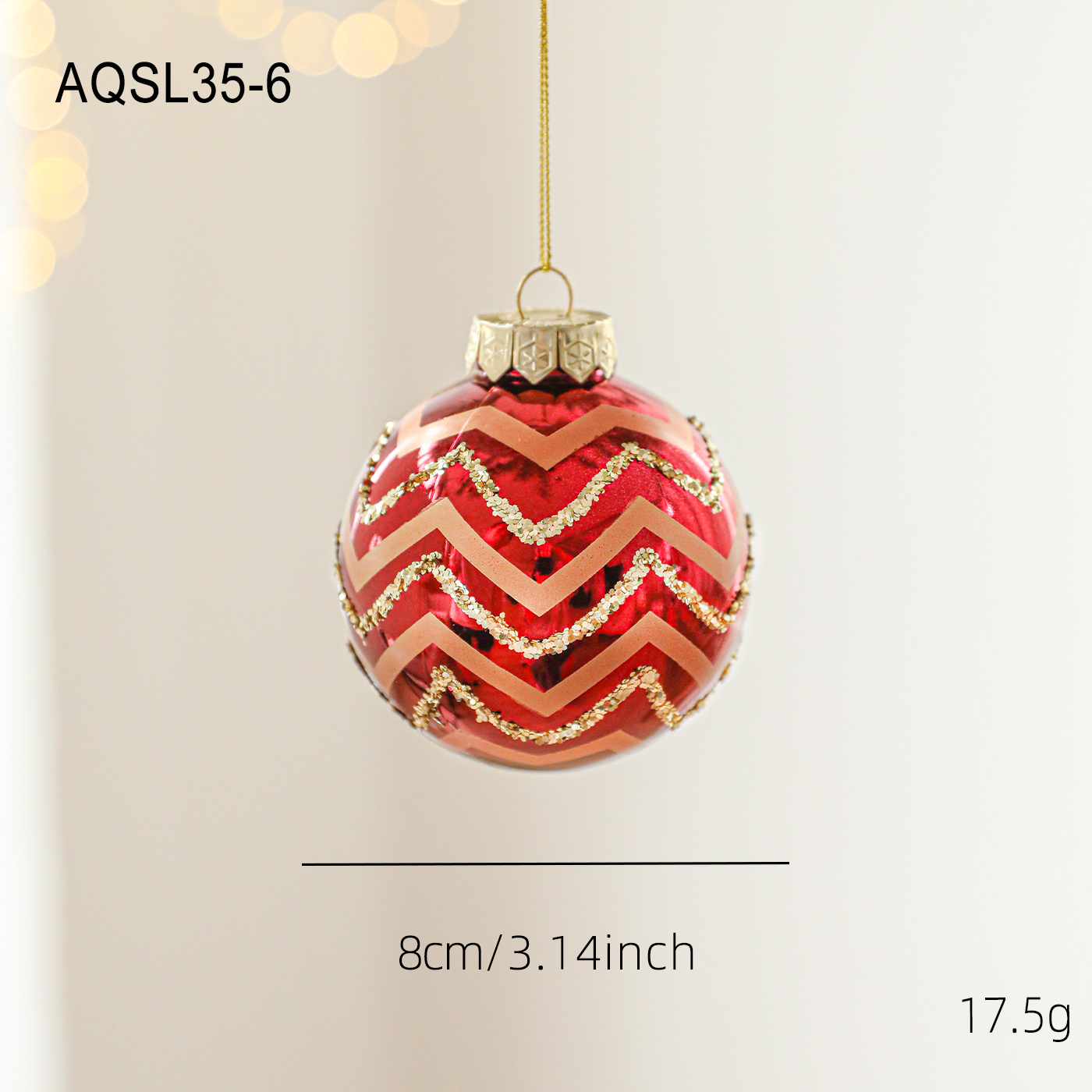 AQSL35-6.jpg