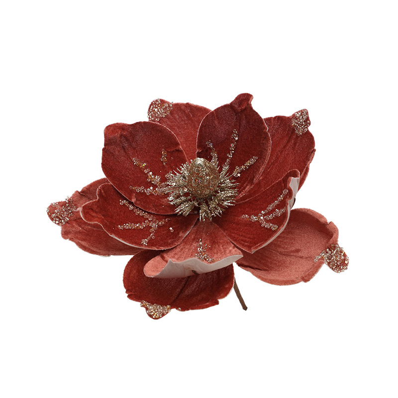 Christmas Flower