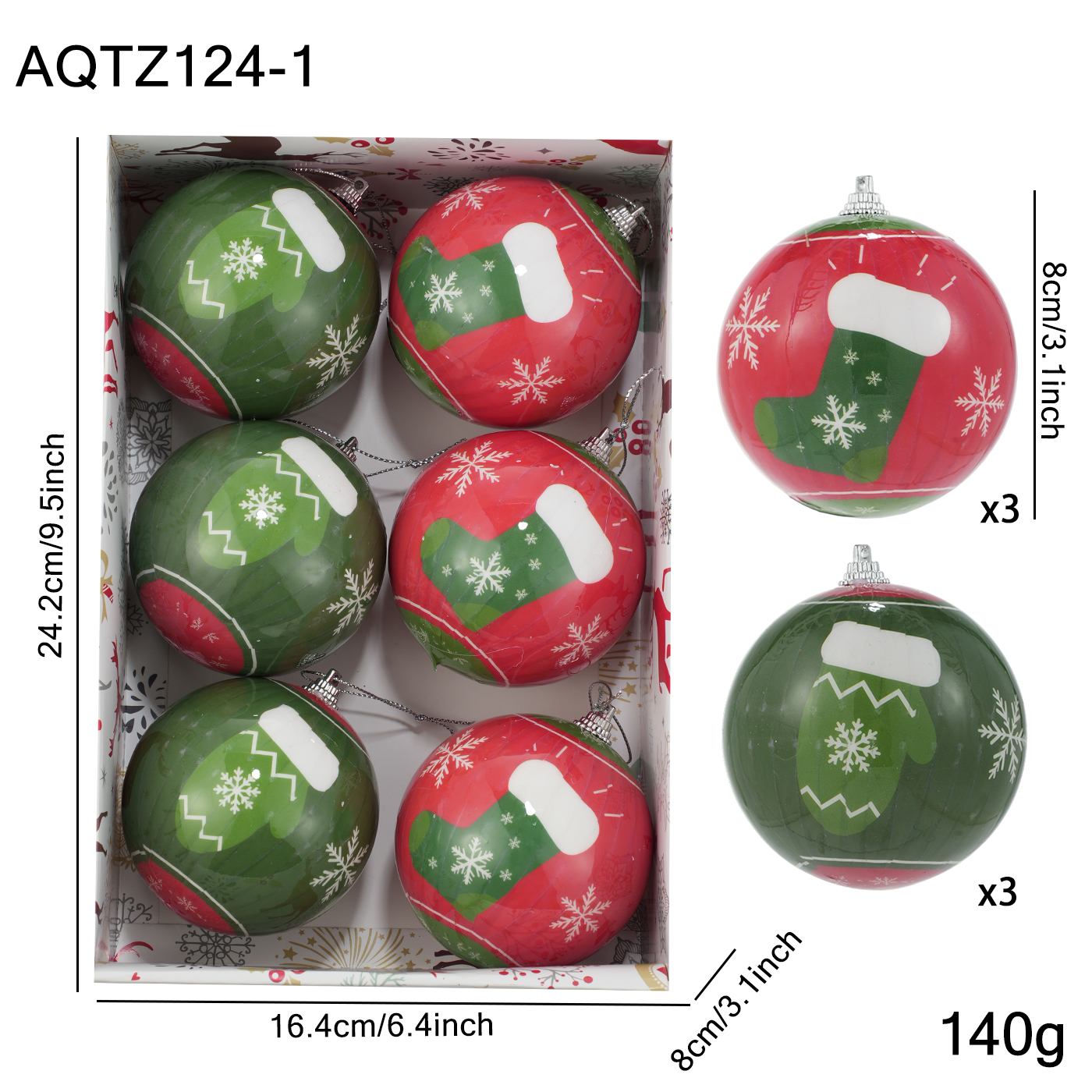 AQTZ124-1.jpg