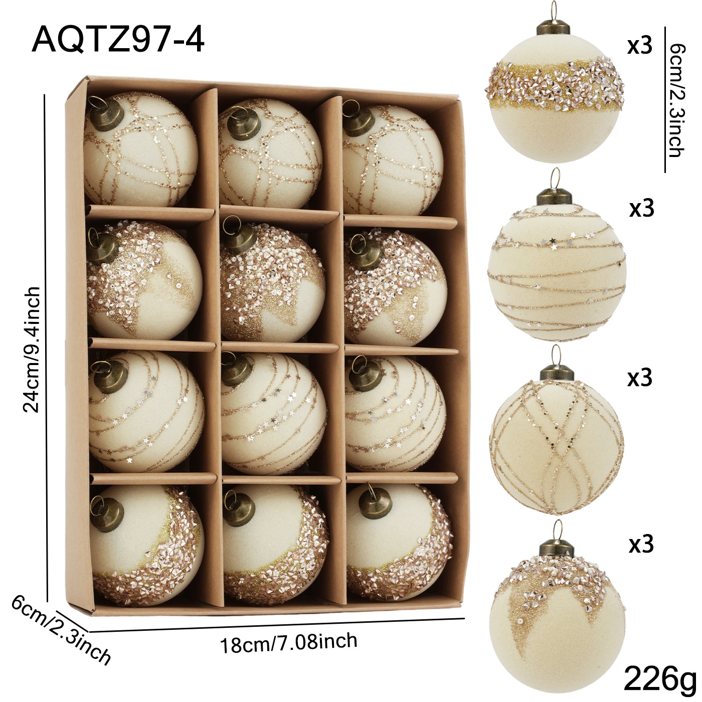 AQTZ97-4.jpg