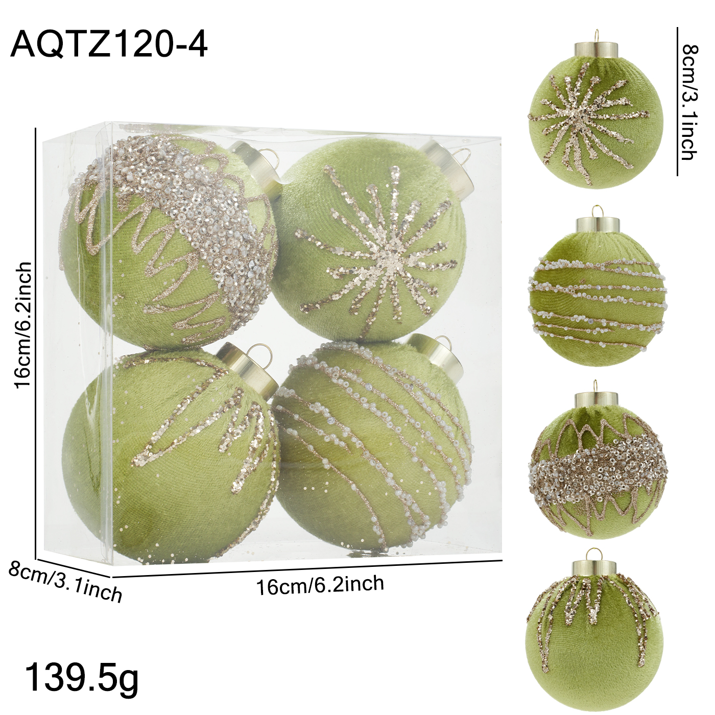 AQTZ120-4.jpg