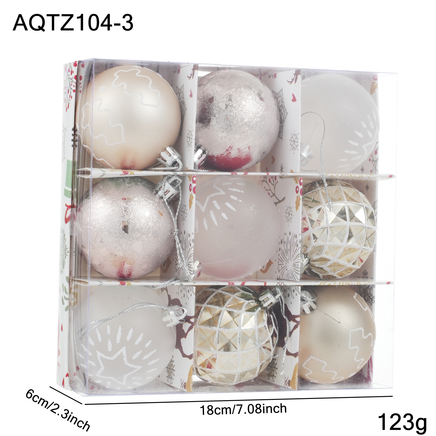 AQTZ104-3.jpg