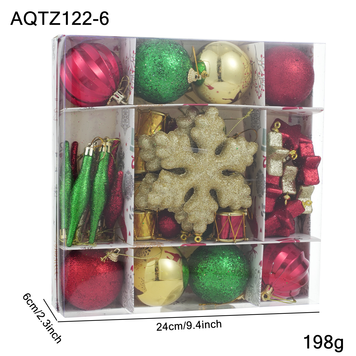 AQTZ122-6.jpg