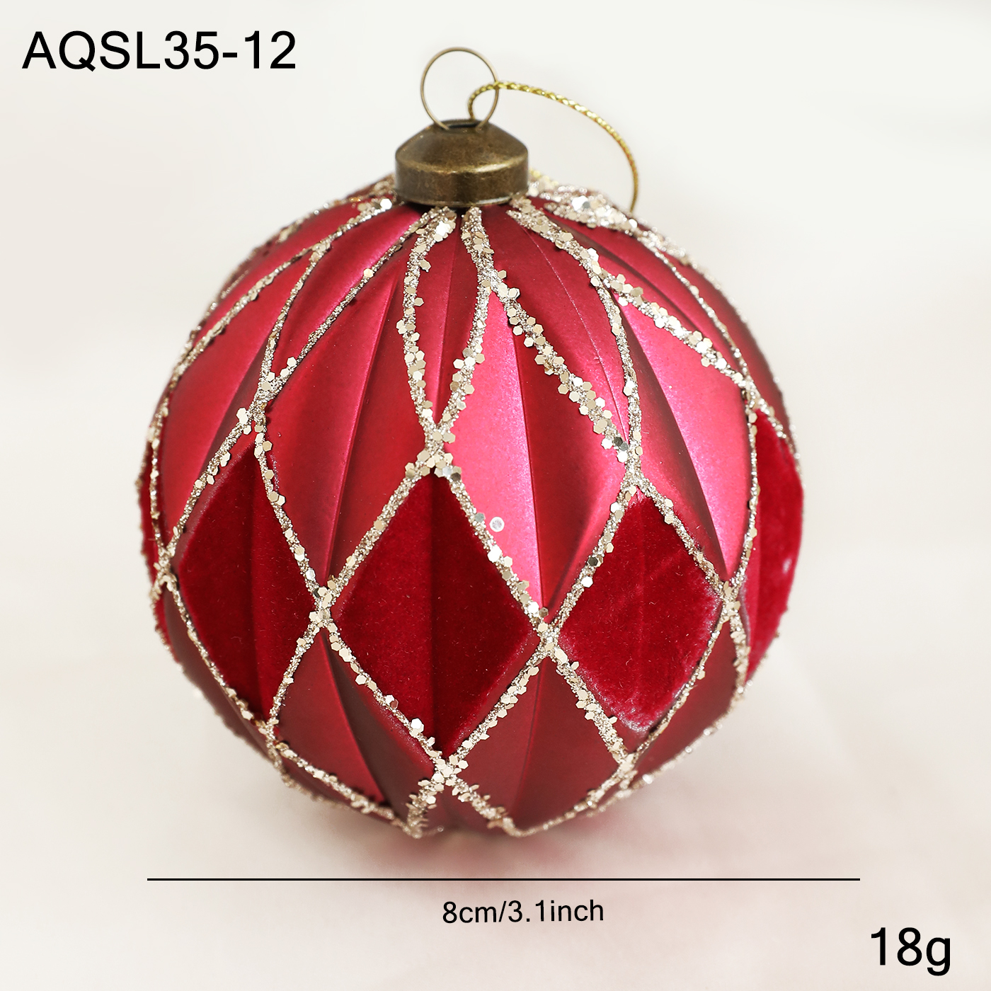 AQSL35-12.jpg