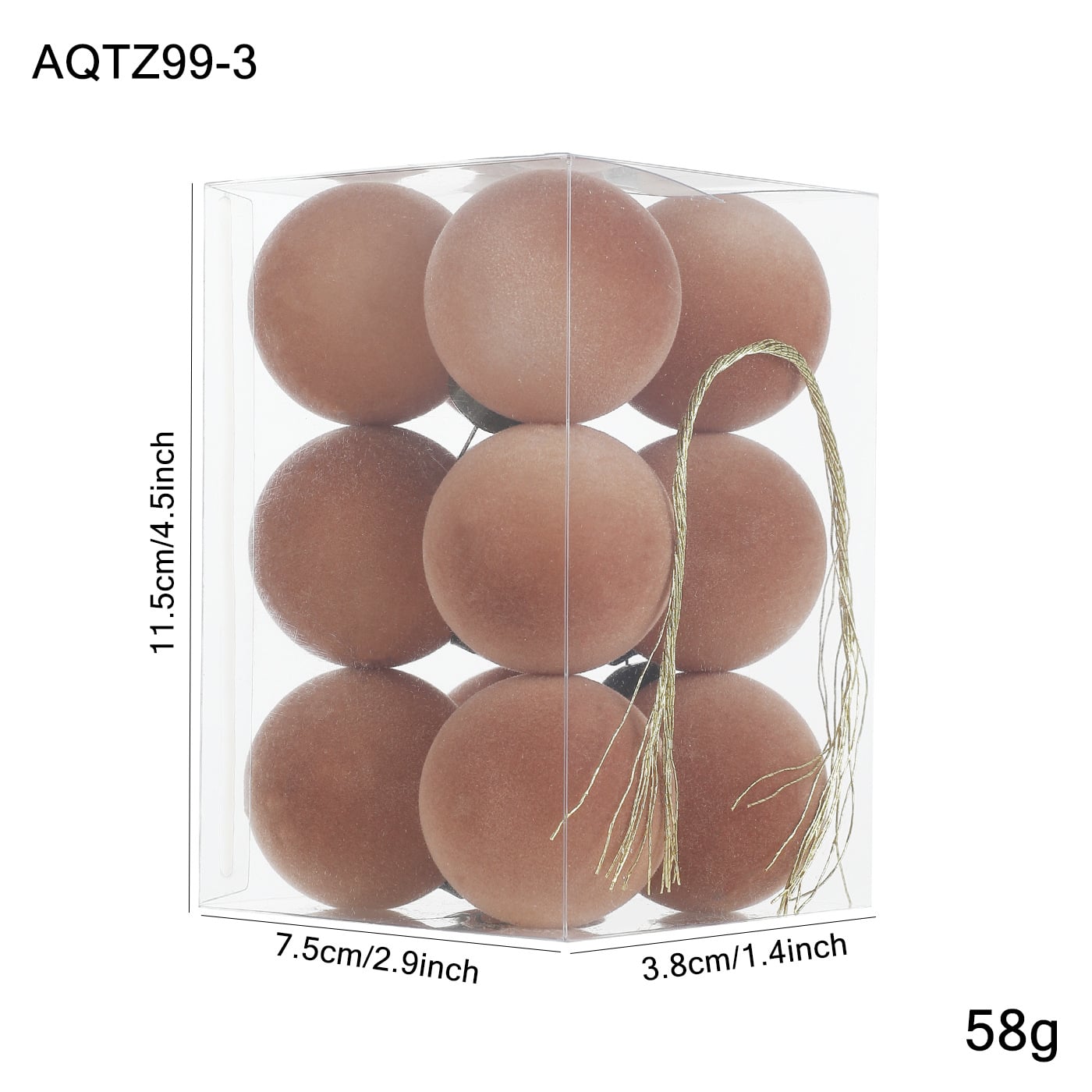 AQTZ99-3.jpg