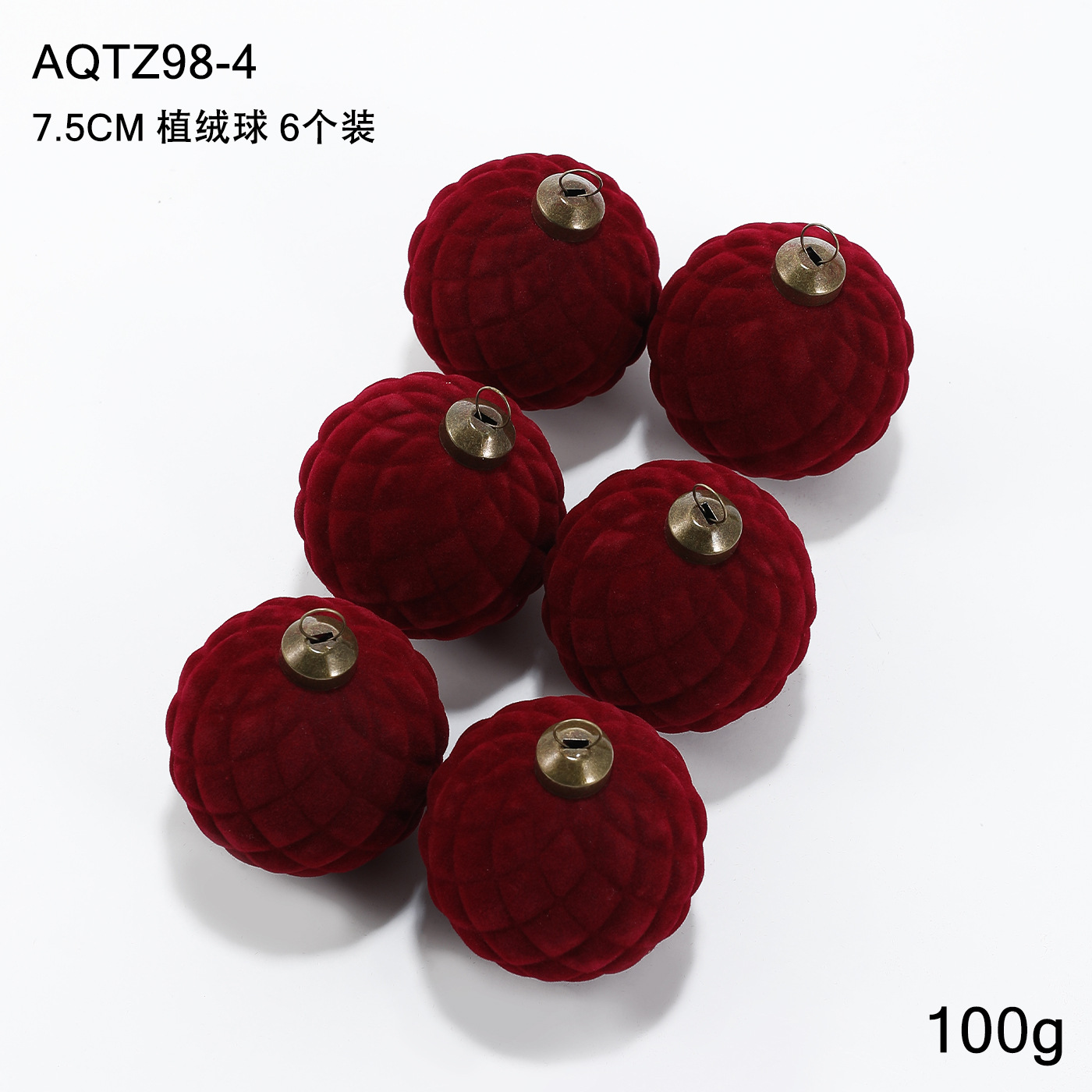 AQTZ98-4.jpg