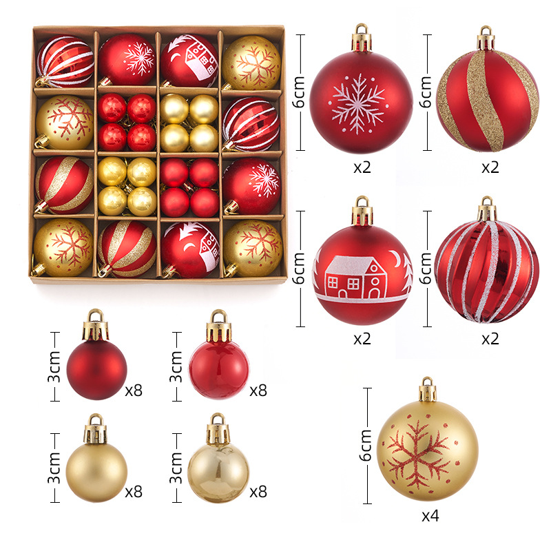 How Many Christmas Bows Do You Need to Decorate a Staircase Garland Elegantly?