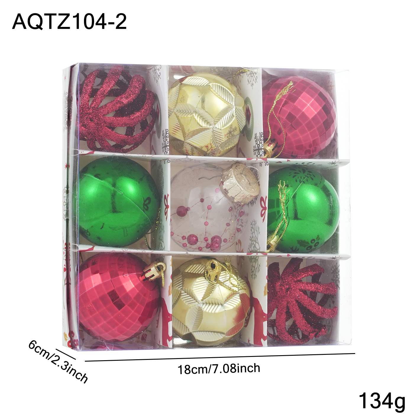 AQTZ104-2.jpg