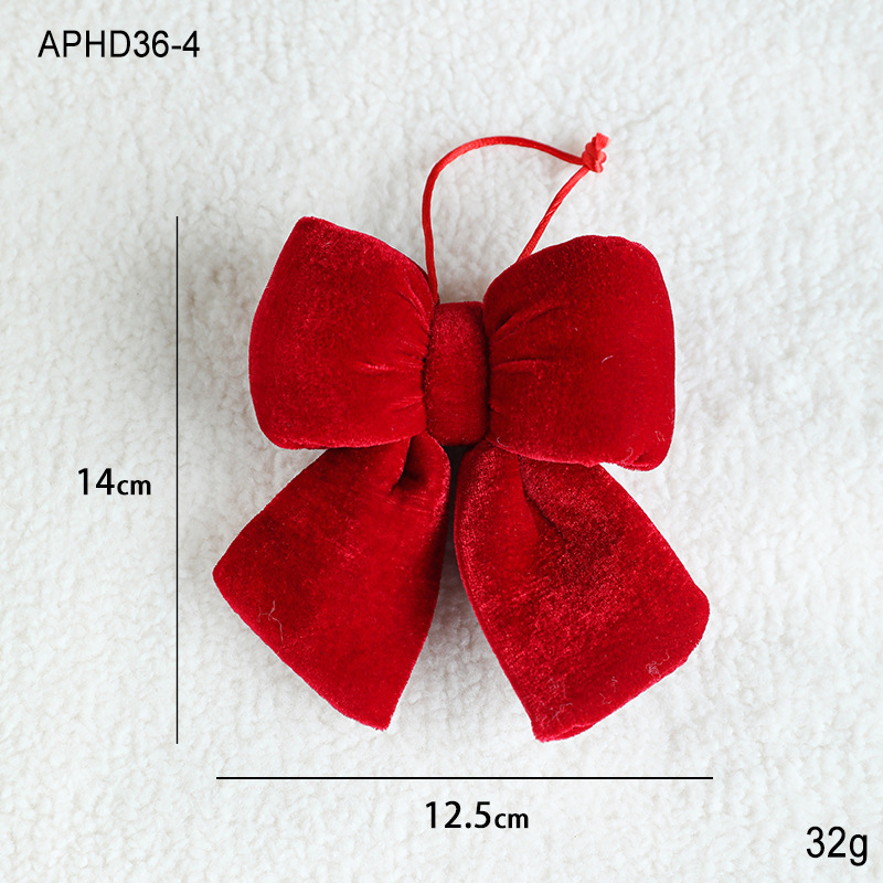APHD36-4.jpg