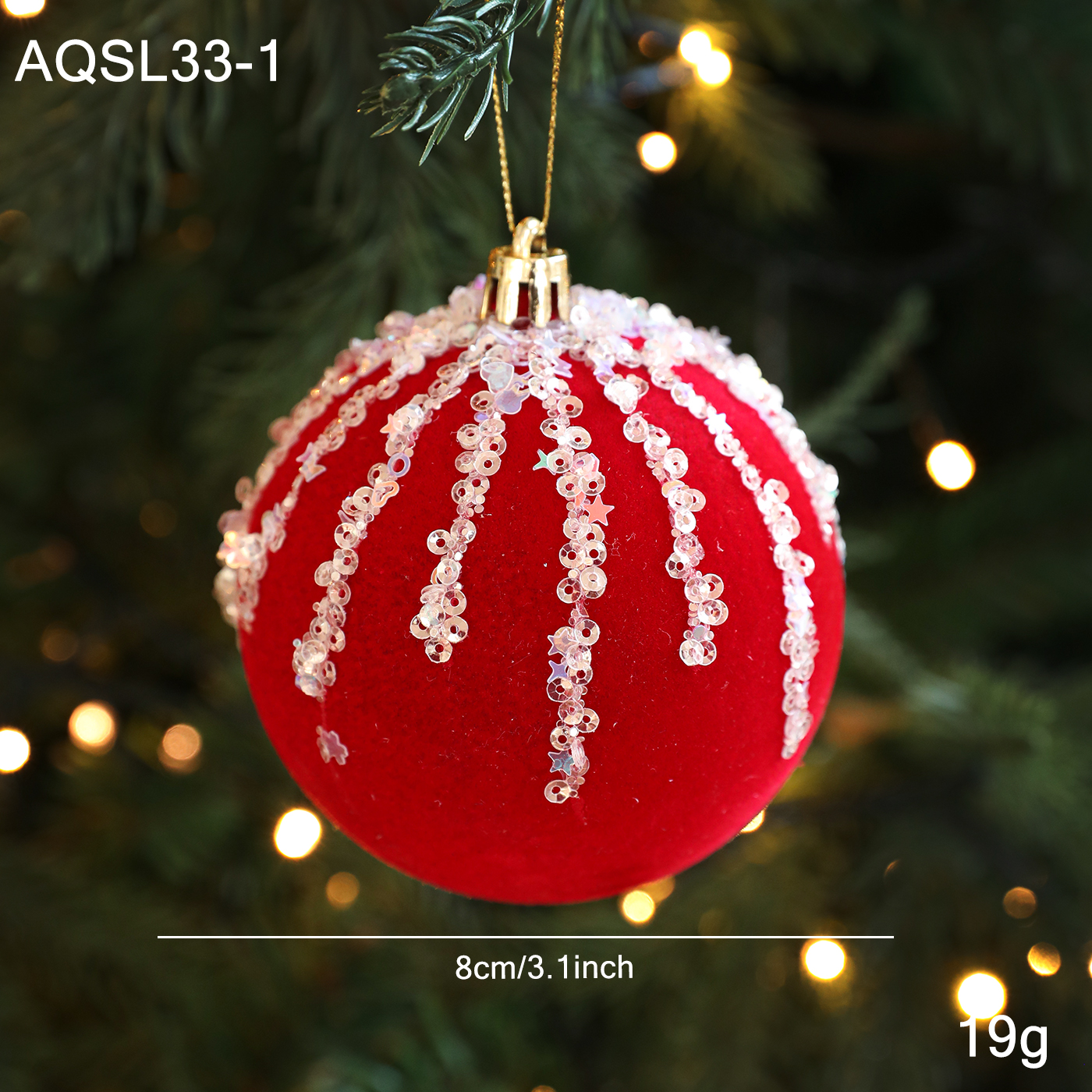 AQSL33-1.jpg