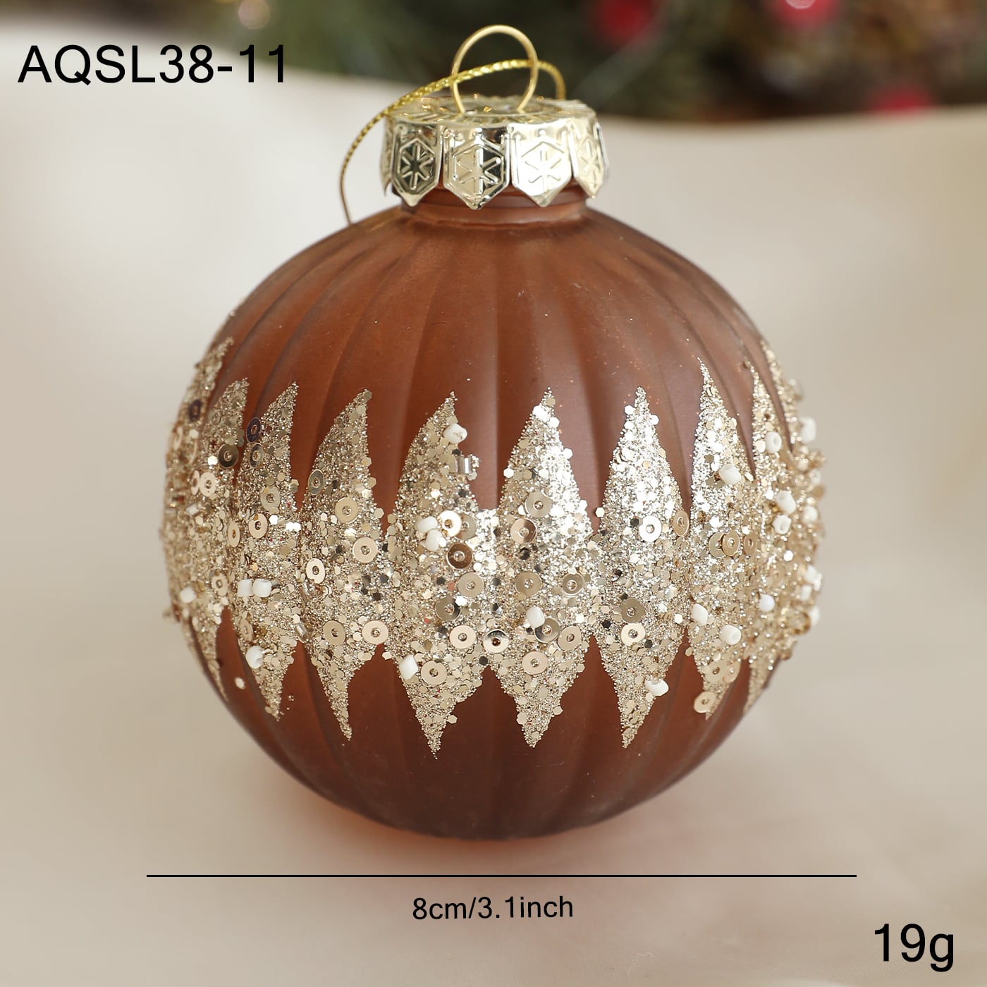 AQSL38-11.jpg