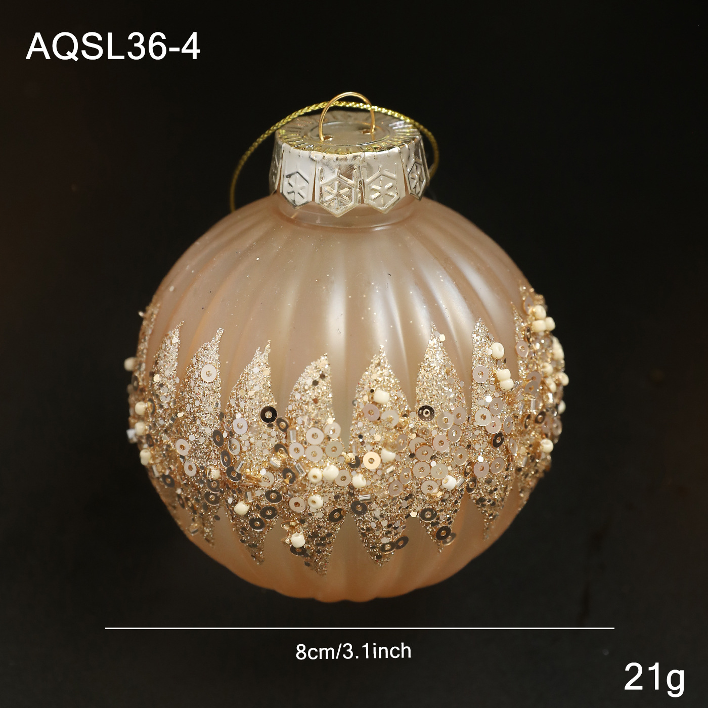 AQSL36-4.jpg