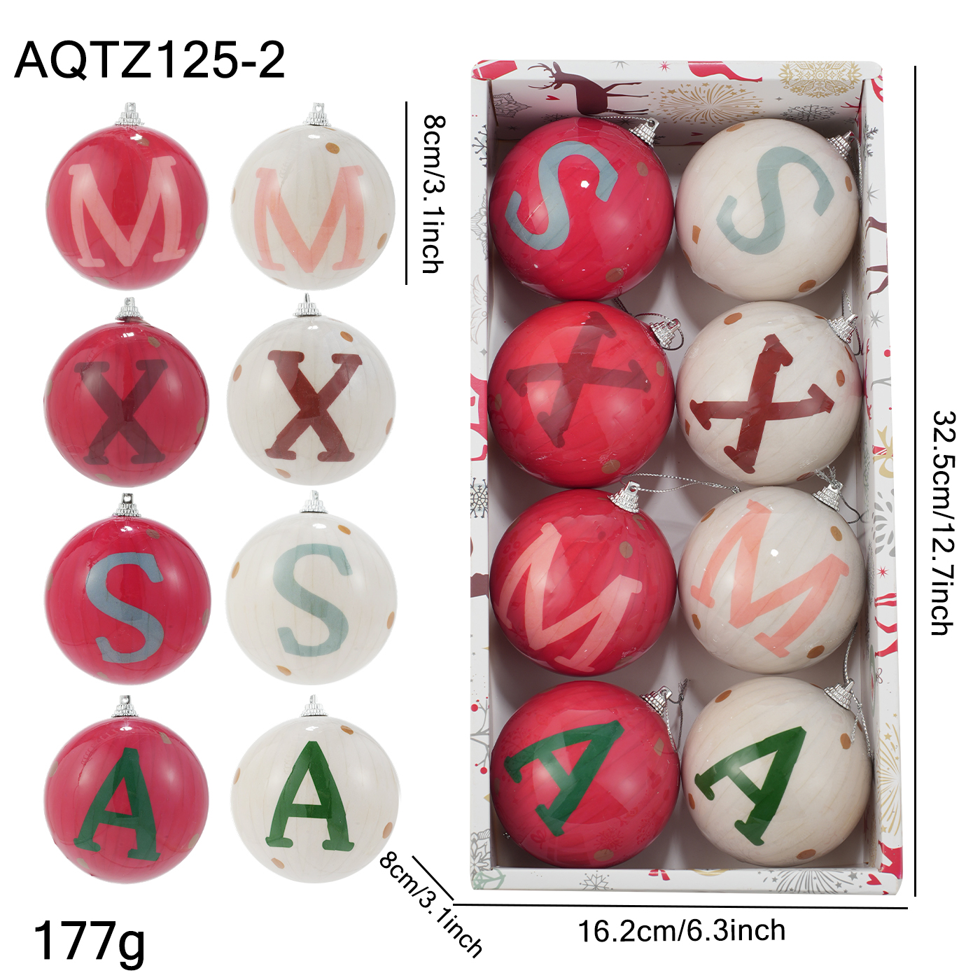 AQTZ125-2.jpg