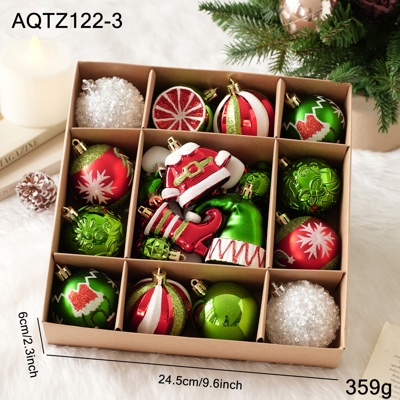 AQTZ122-3.jpg