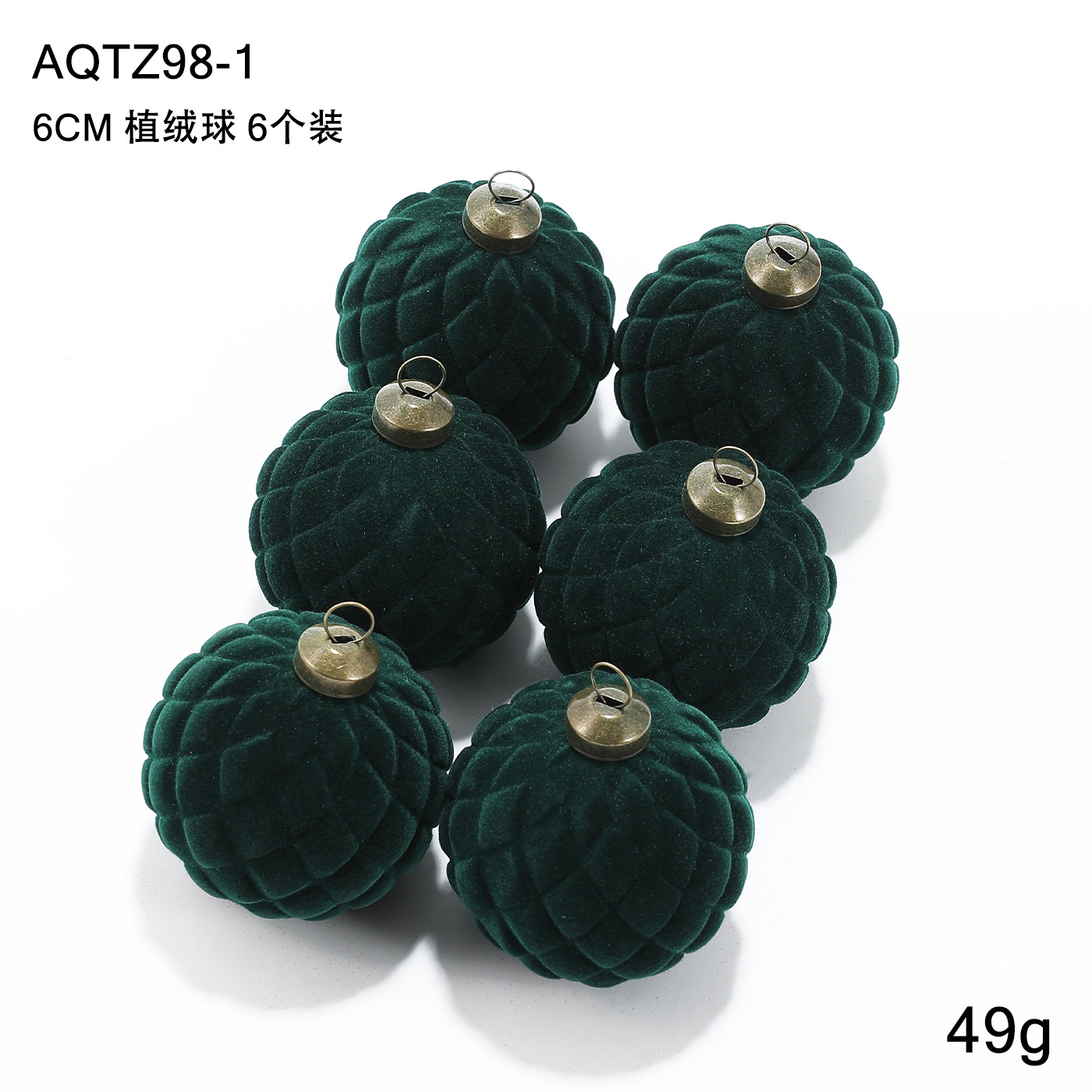 AQTZ98-1.jpg