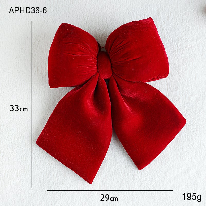 APHD36-6.jpg