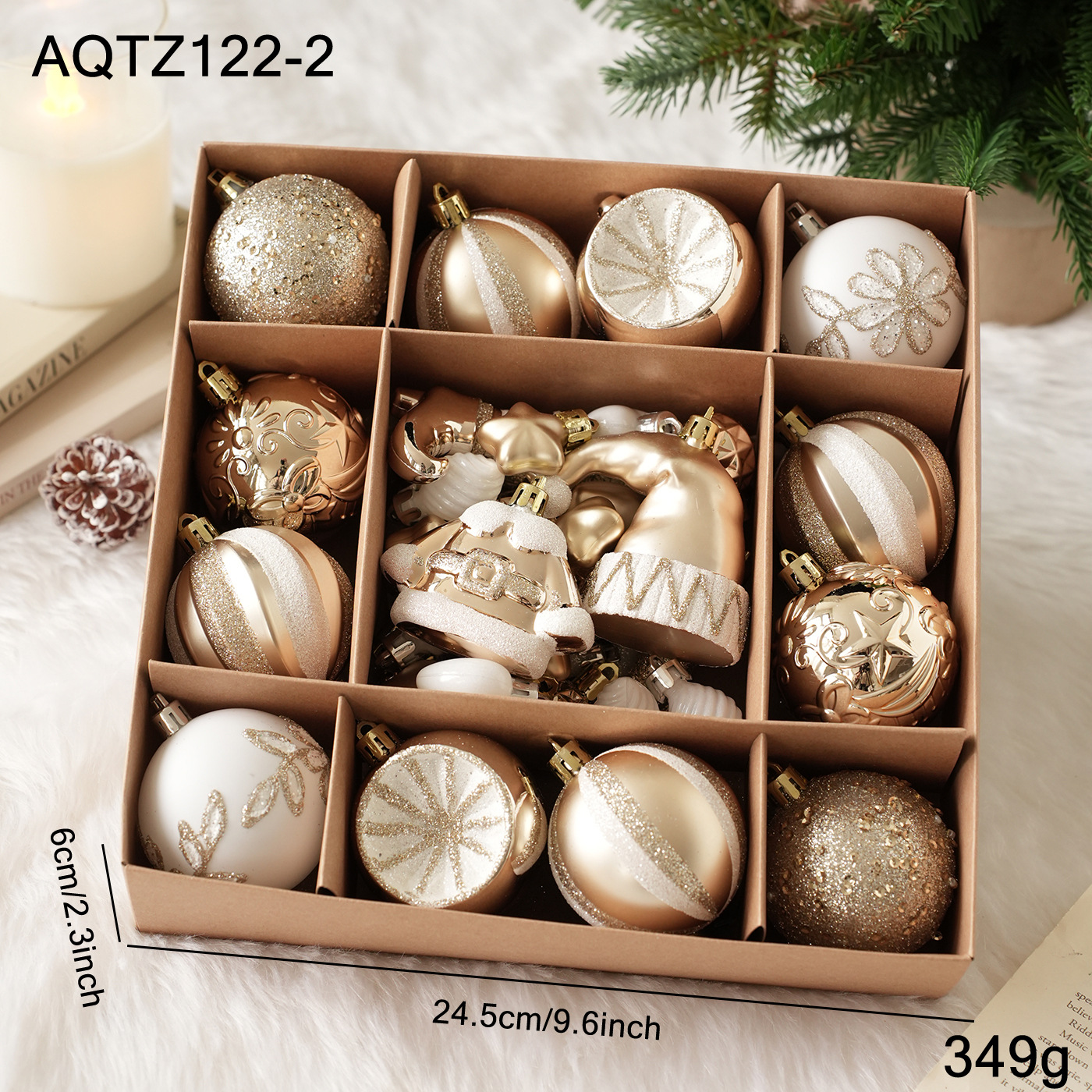 AQTZ122-2.jpg