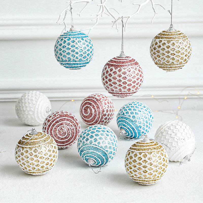 Can Eco - Friendly Christmas Decorations Replace Traditional Ones?