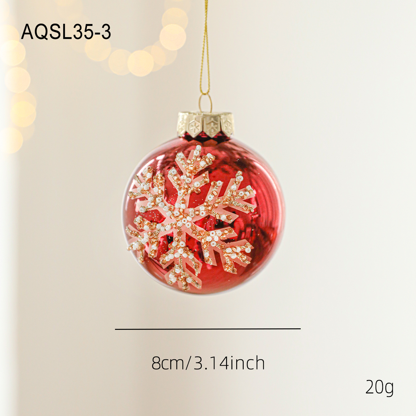 AQSL35-3.jpg